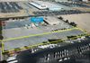 1011 E Alexander Rd photo